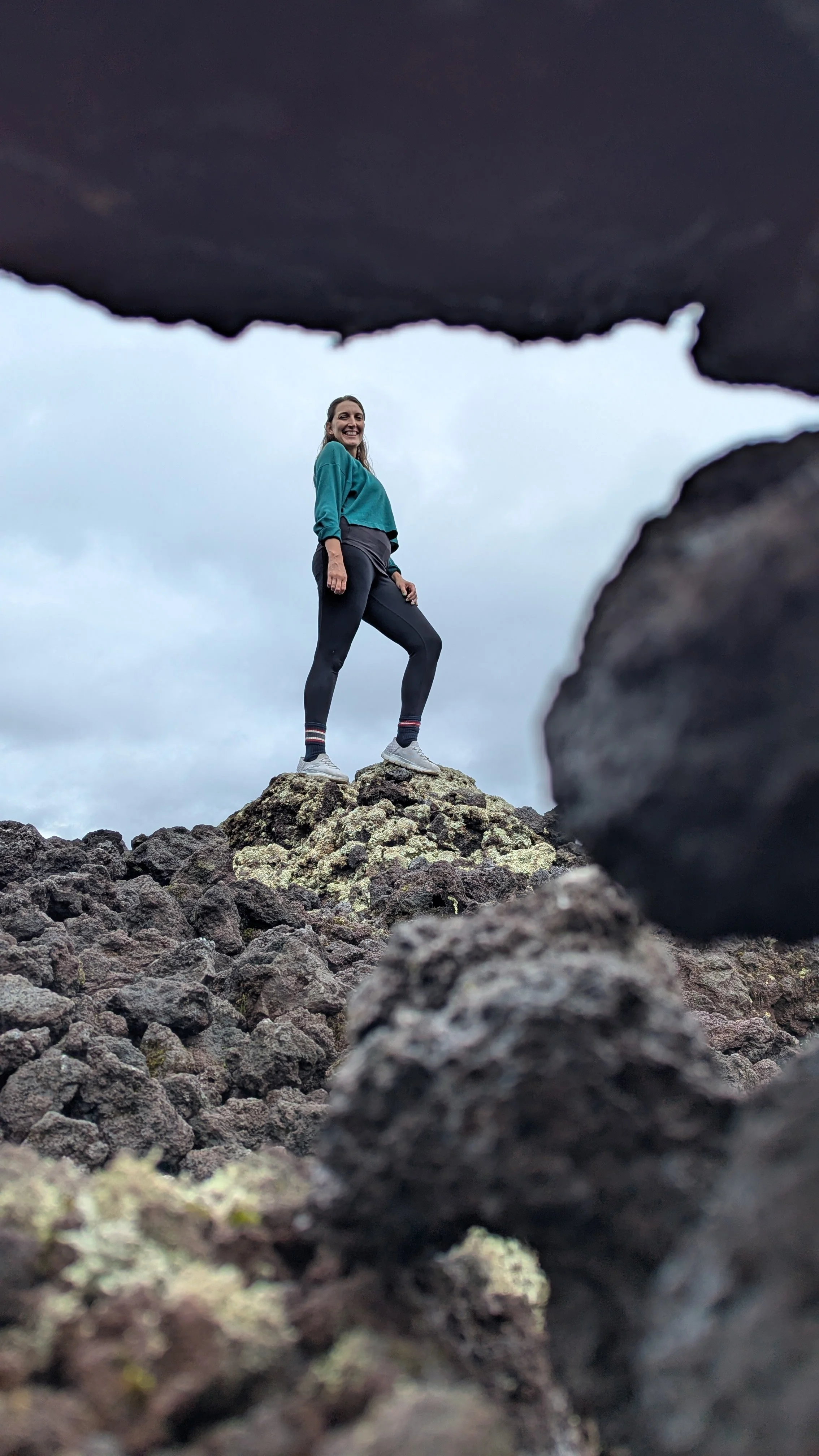 PXL_20250111_013455099.MP.jpg (Copy)