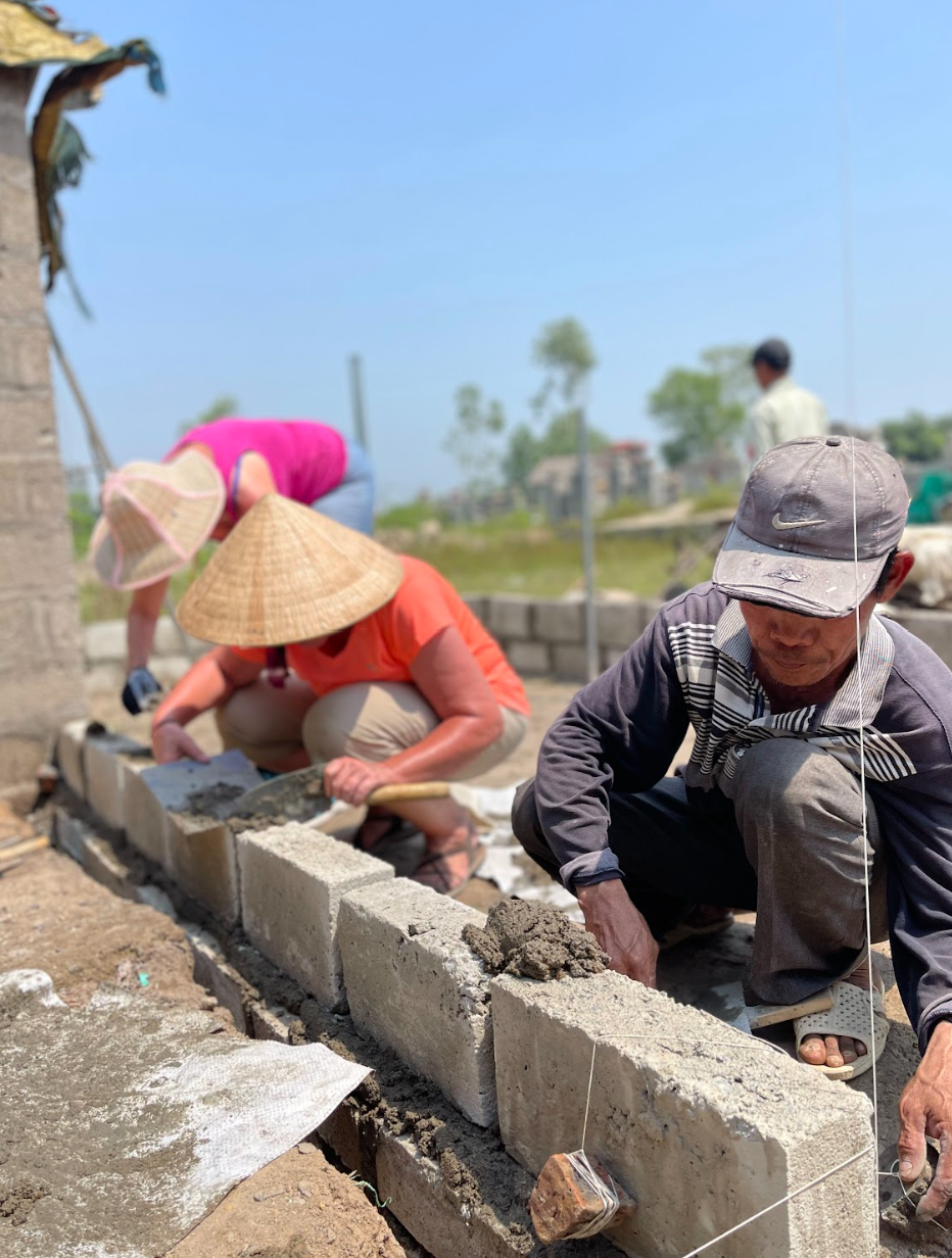 Community Impact Vietnam 4.png