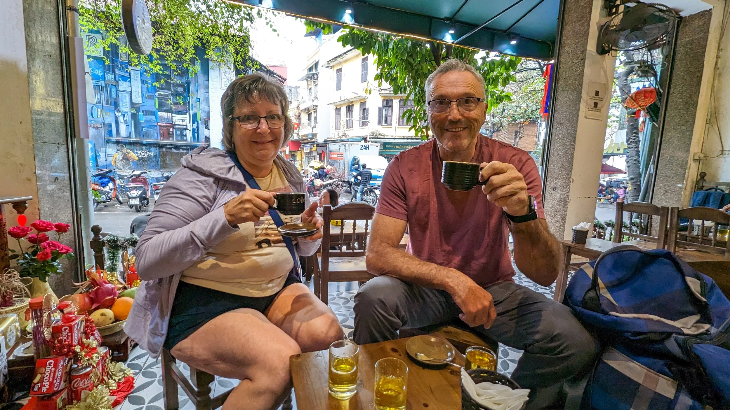Hanoi_Coffee.jpg