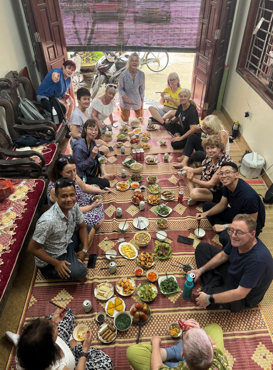 Handicraft Tour 4.png
