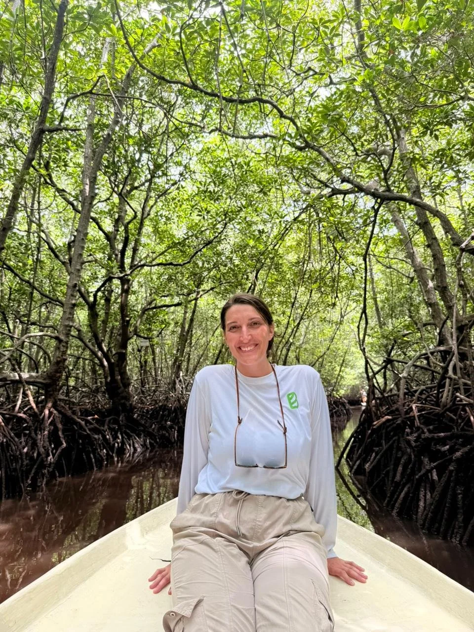 mangrove_boat_lembongan_tour_travelynne.jpg