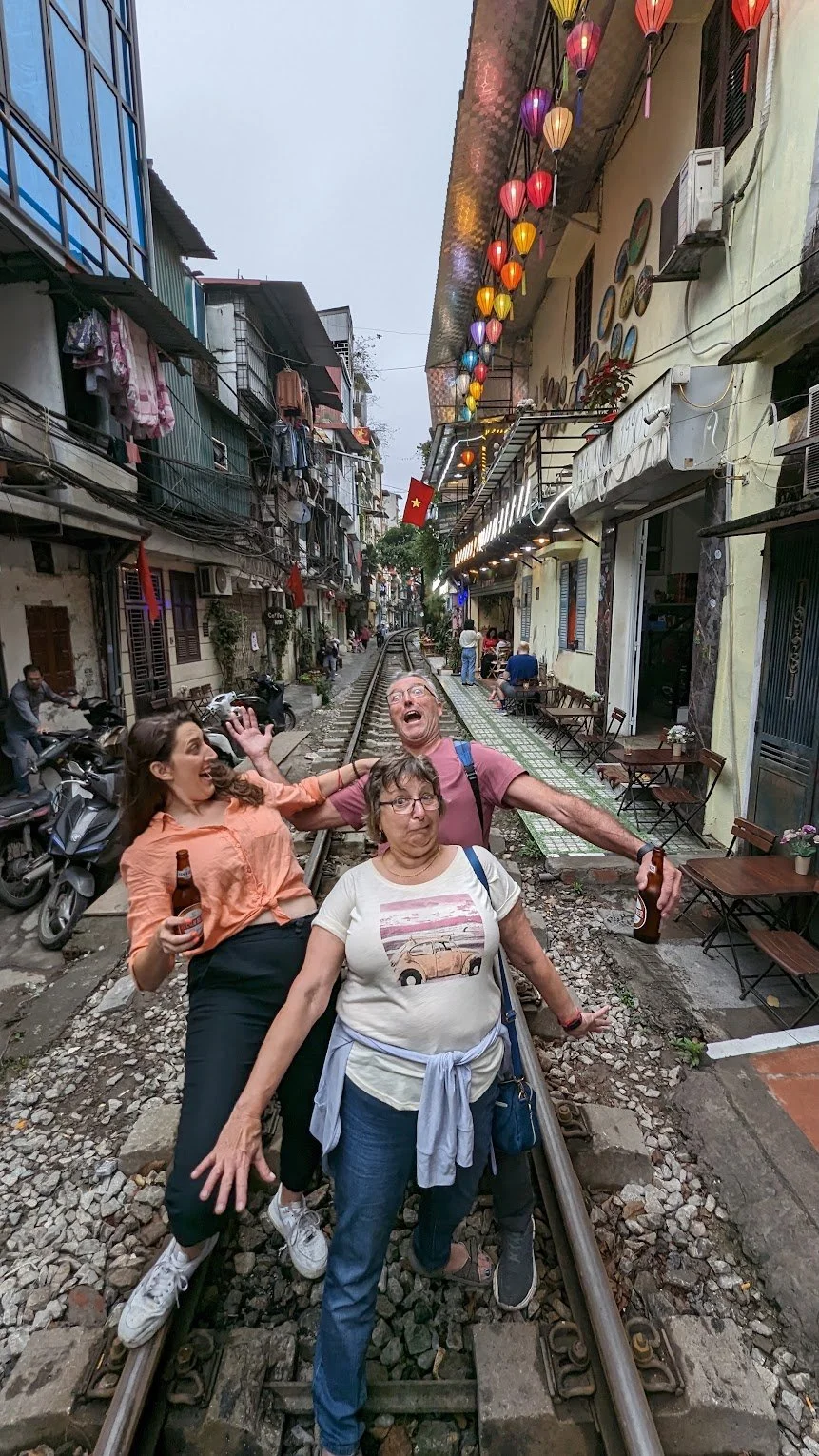 Hanoi Train Street Travelynne.jpg