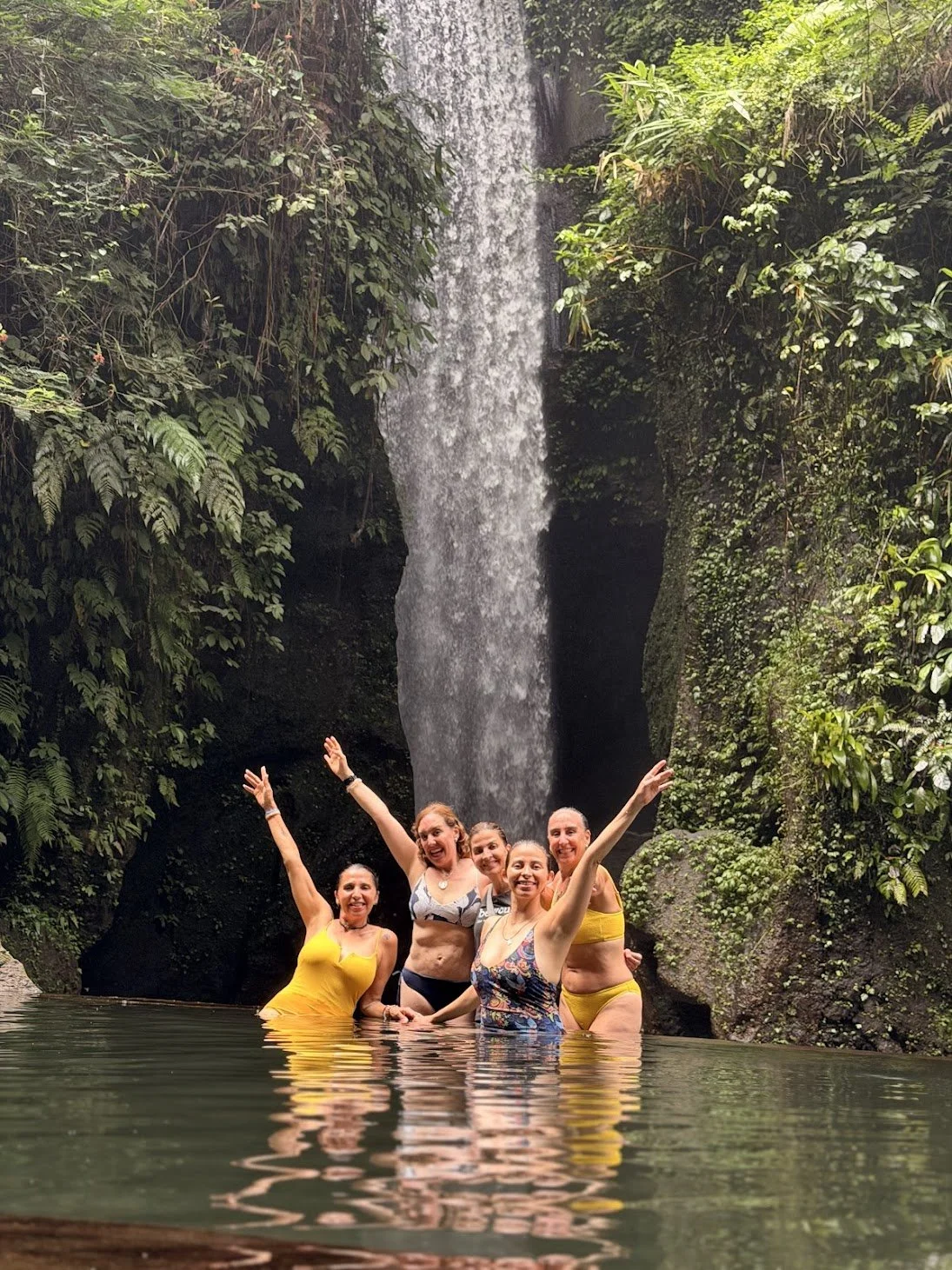 Waterfall_Bangli_Travelynne.jpg
