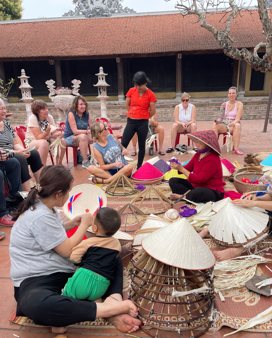 Handicraft Tour 7.png