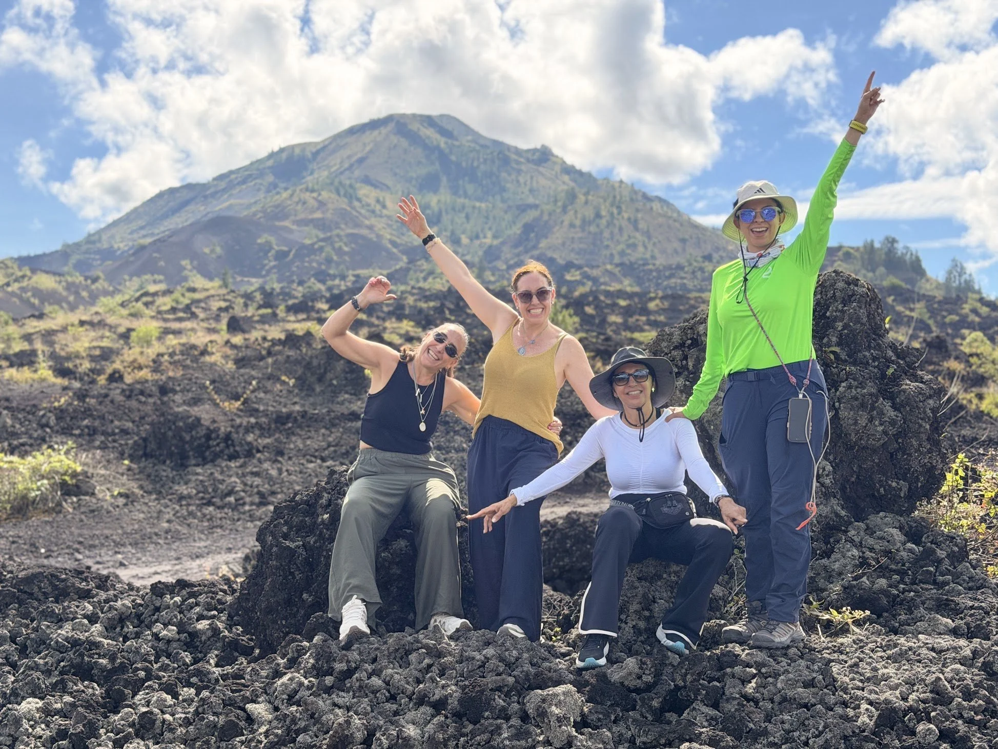 black_lava_field_travelynne.jpg