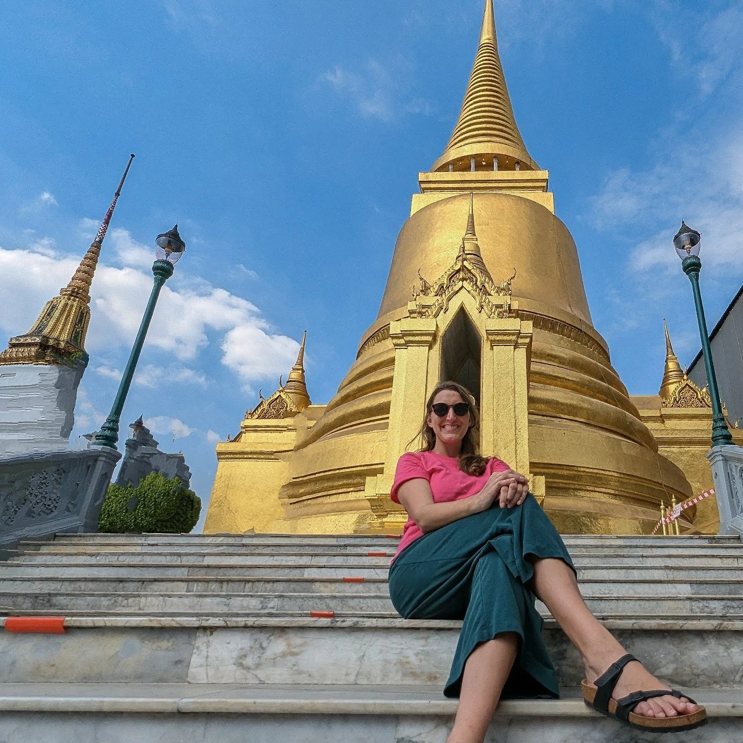 grand_palace_bangkok_2_tour_travelynne.jpg