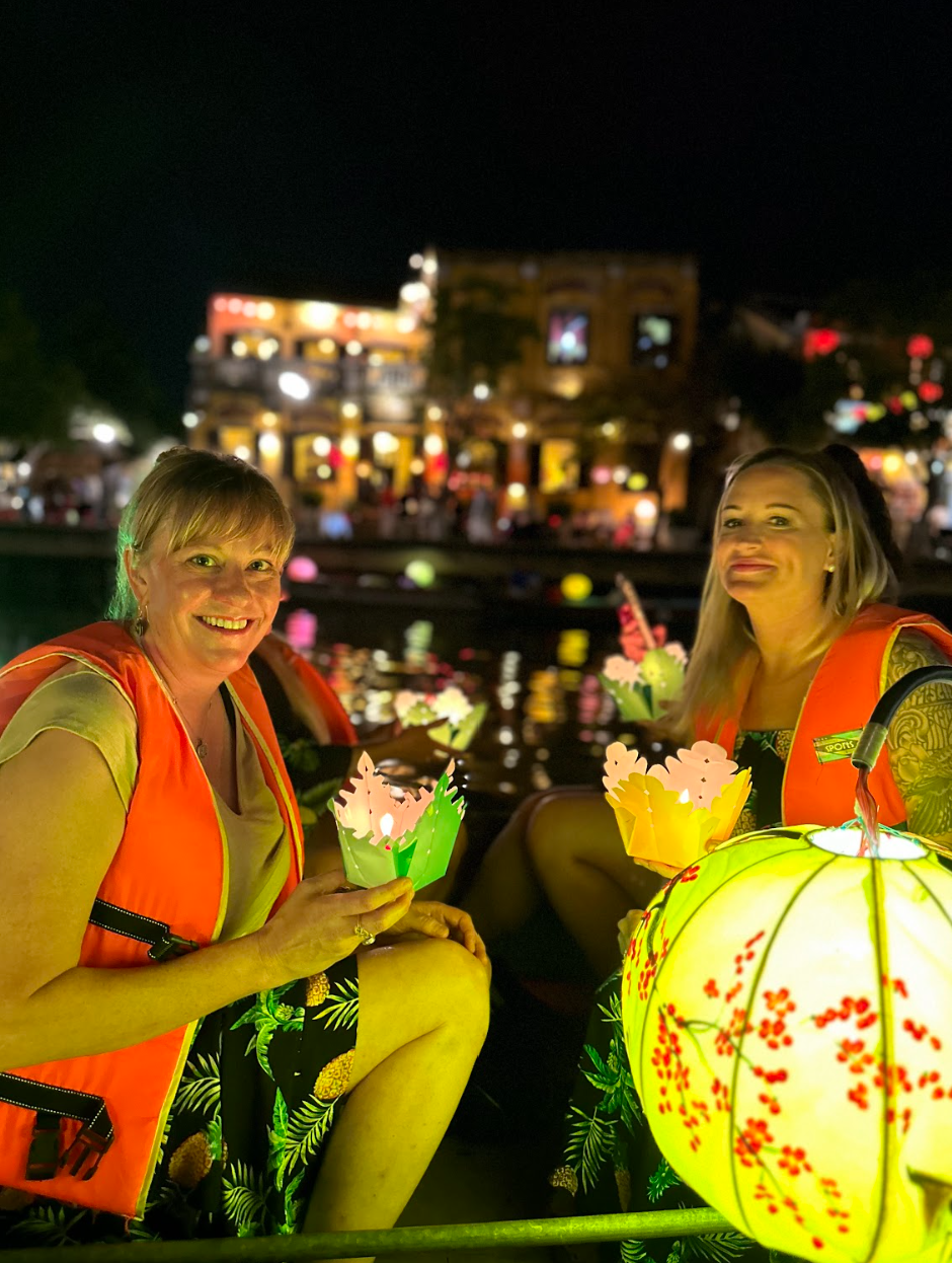 Vietnam Hoi An 4.png