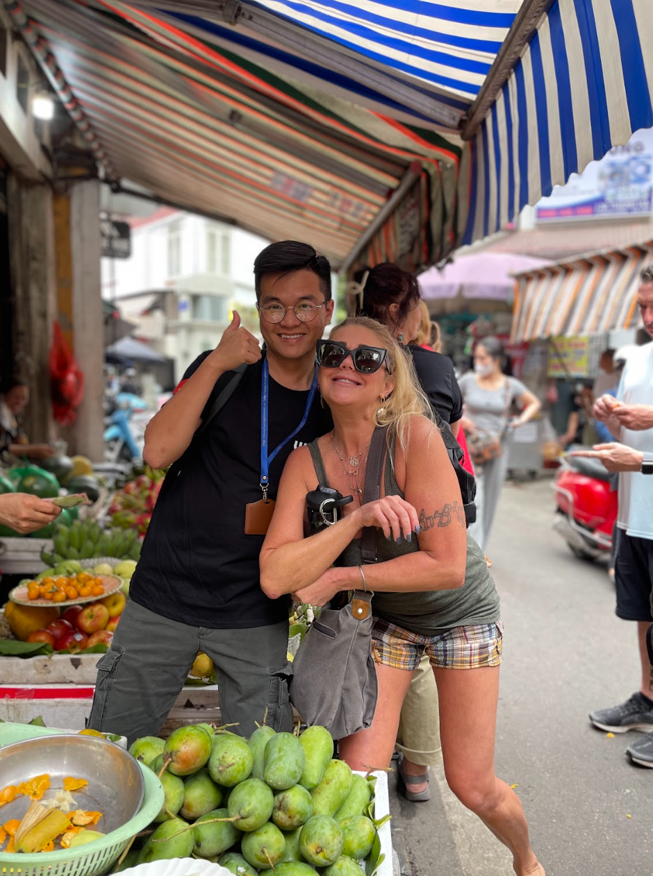 Hanoi Market.png