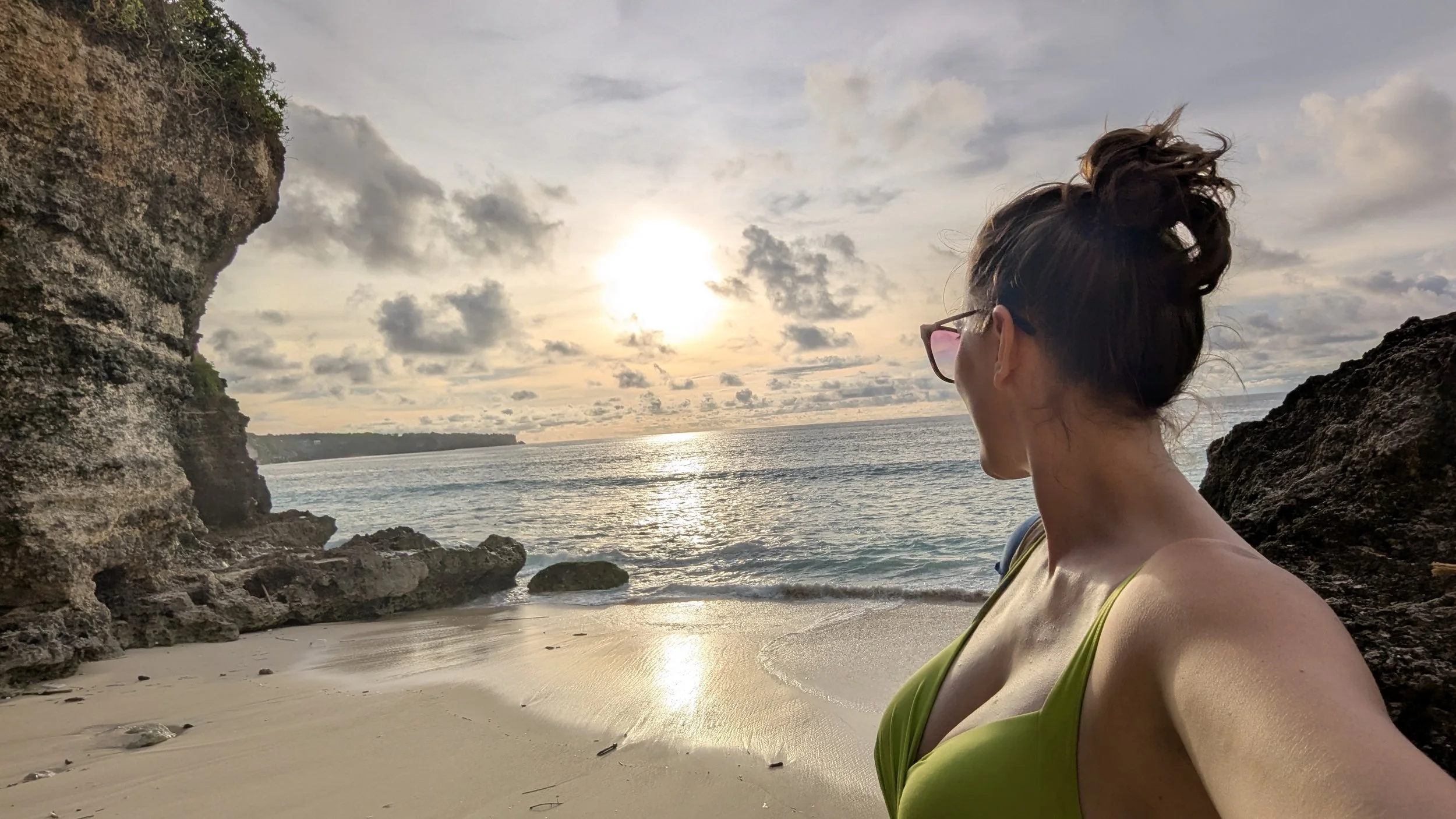 Bali Trip Prep: Everything You Need to Know Before You Go (2026)