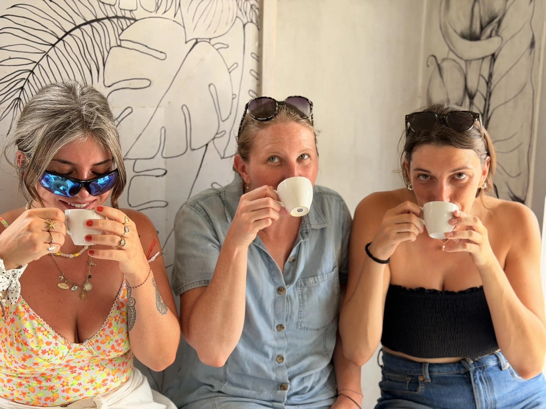 Coffee_Tour_Travelynne_3.jpg