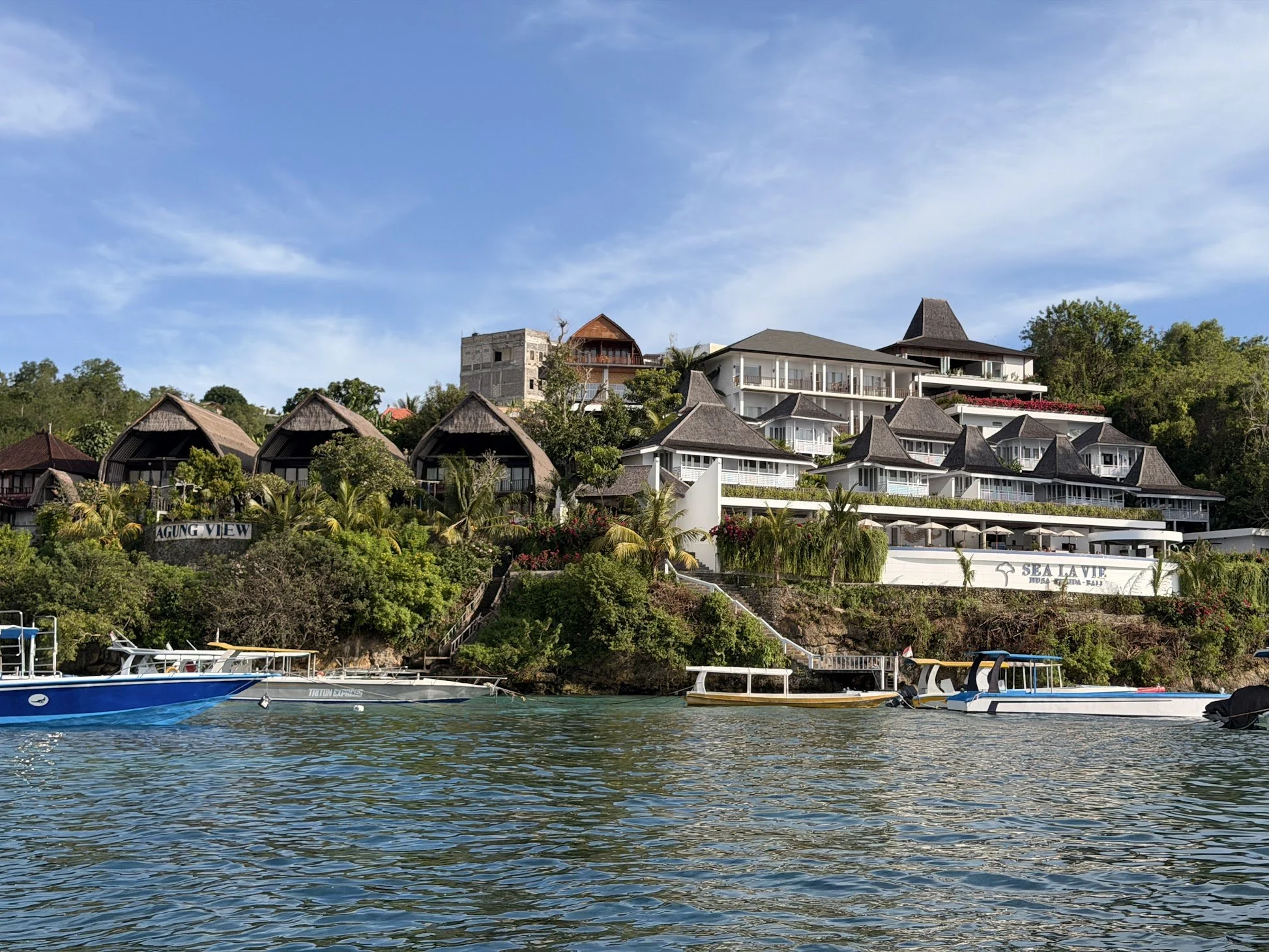 Nusa_Penida_Harbour_Tour_Travelynne.jpg