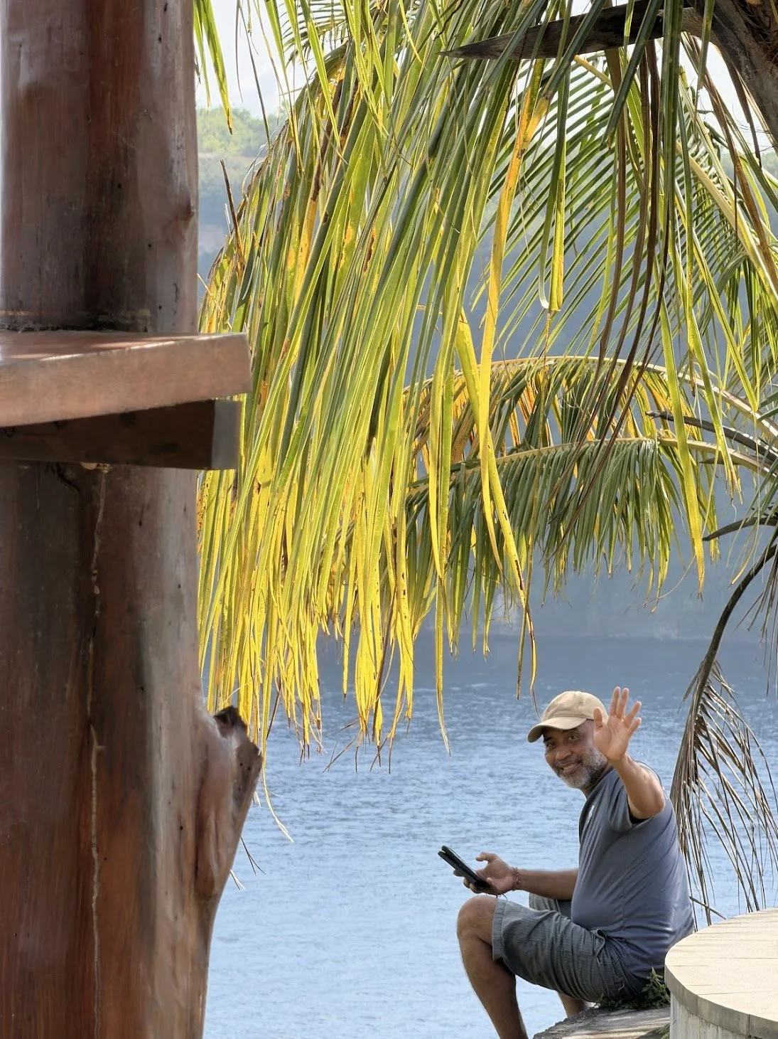 Nusa_Penida_guide_Tour_Travelynne.jpg