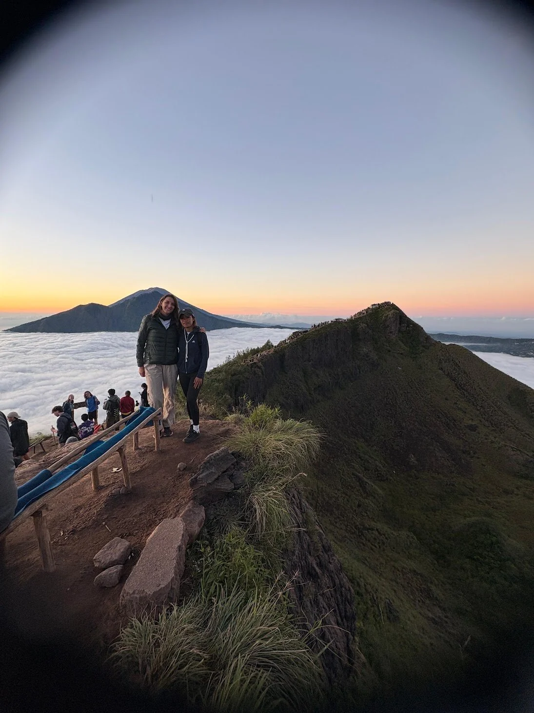 guide_mount_batur_Travelynne.jpg