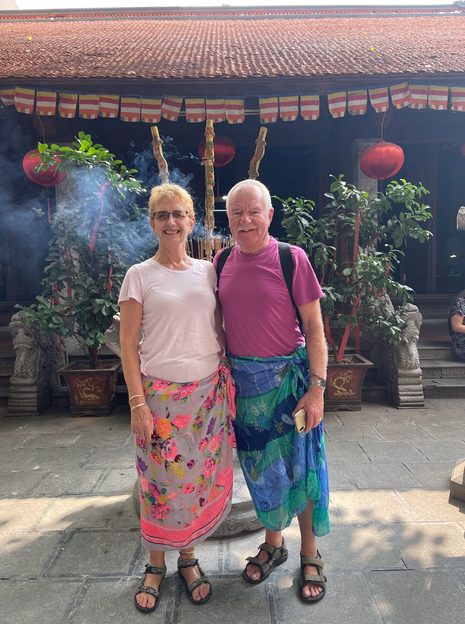 Hanoi temple.png