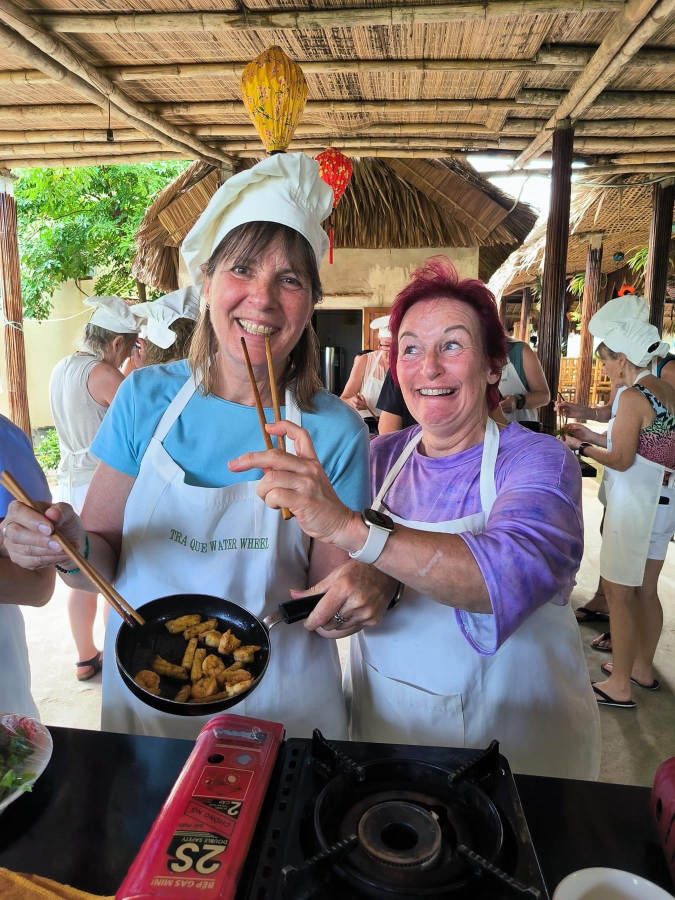 Vietnam Hoi An Cooking Class.JPG