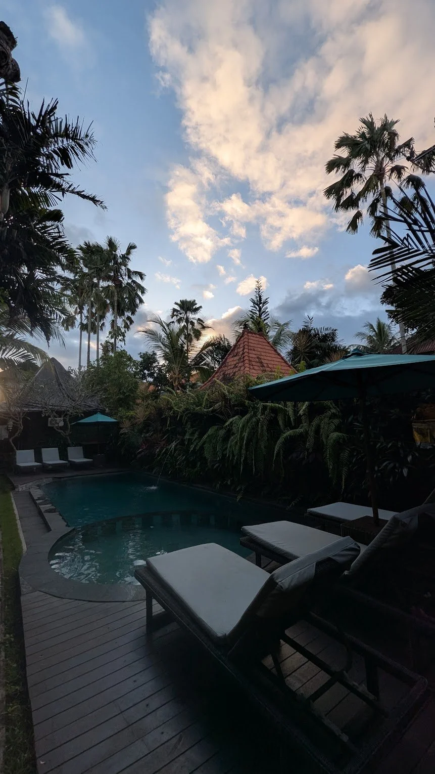 Bisma_Cottages_Travelynne.jpg