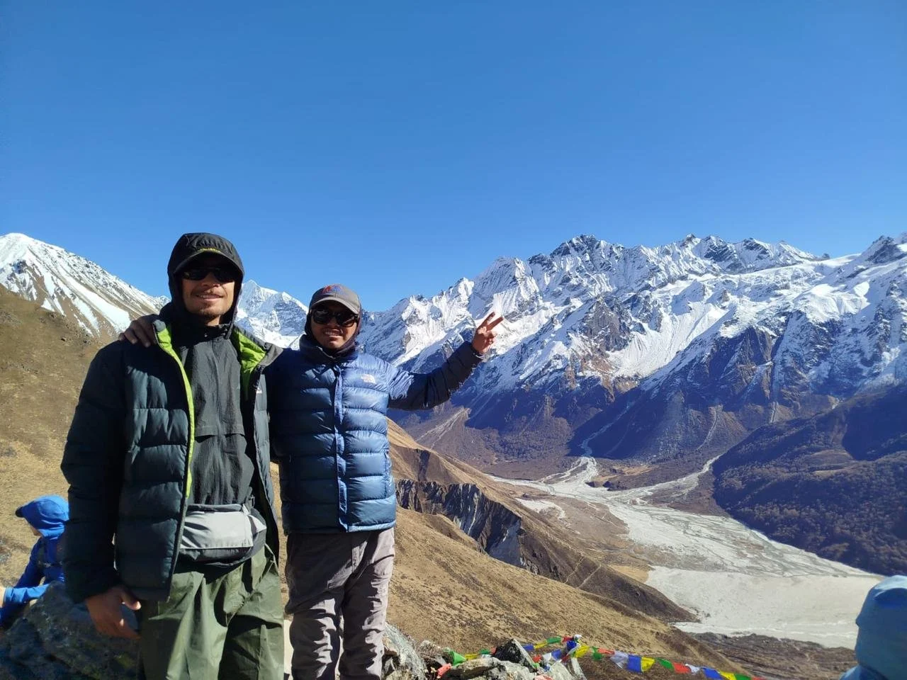 Langtang 2.jpeg