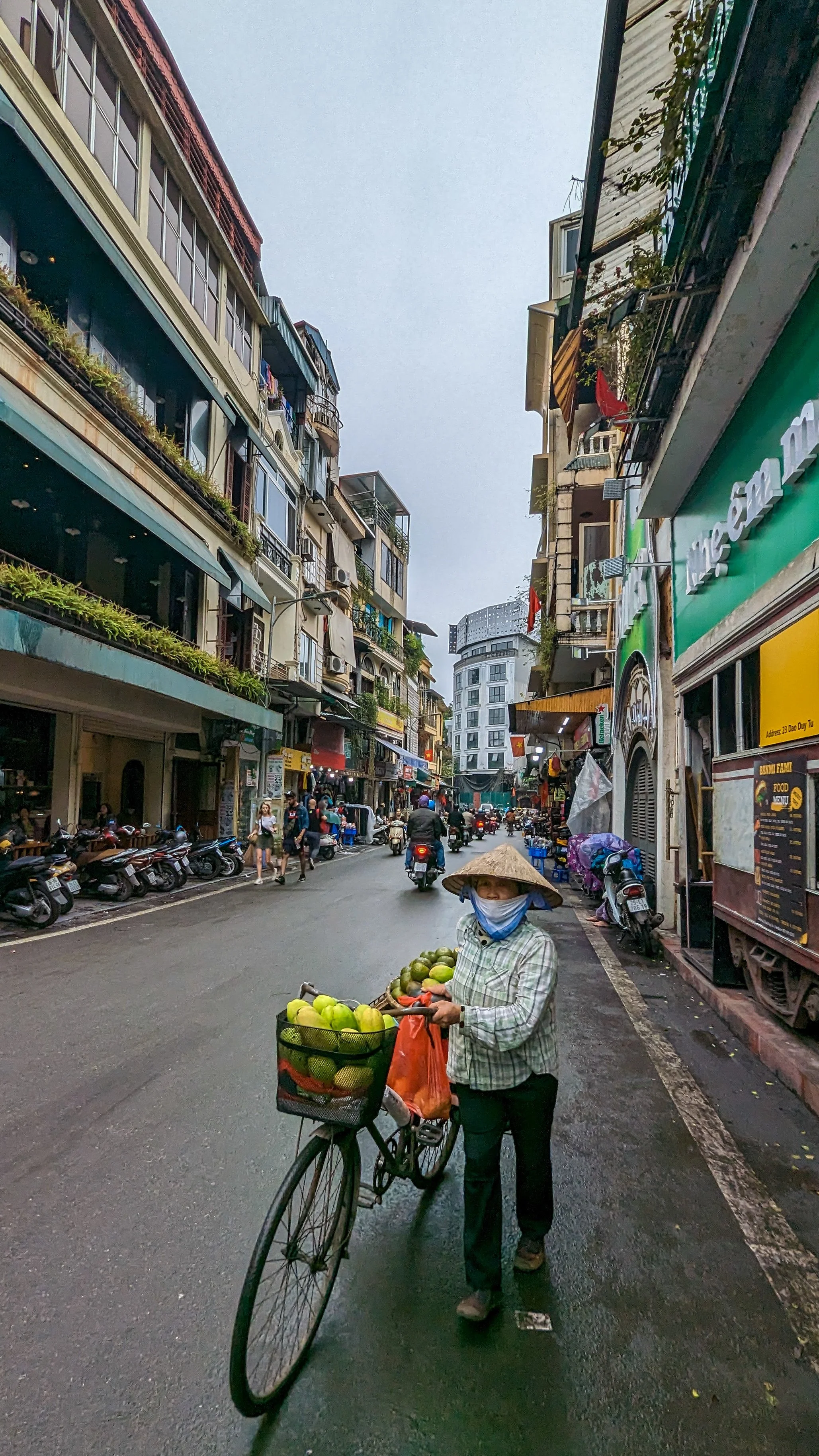 Hanoi.jpg