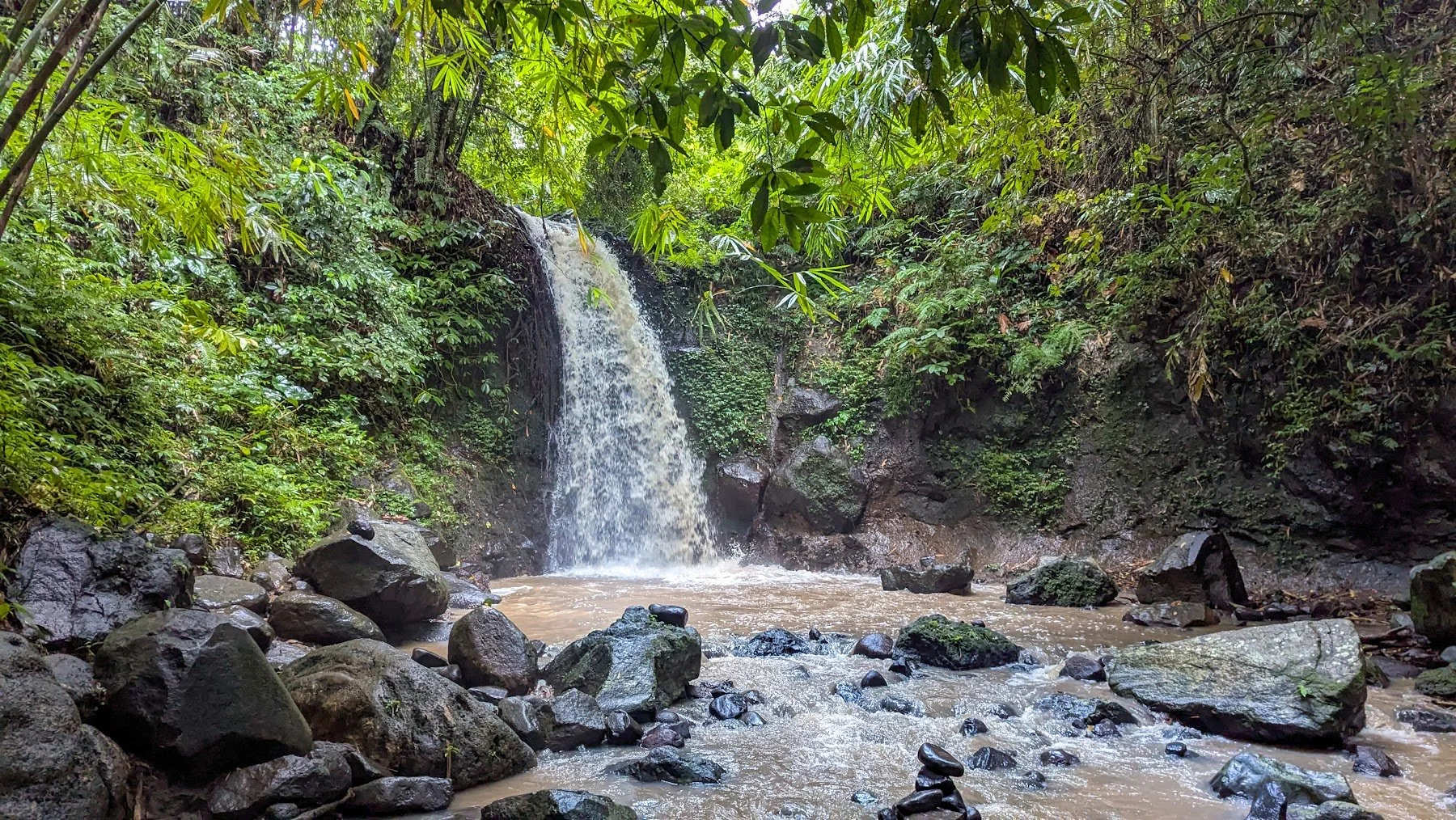 tabanan_waterfall_travelynne.jpg