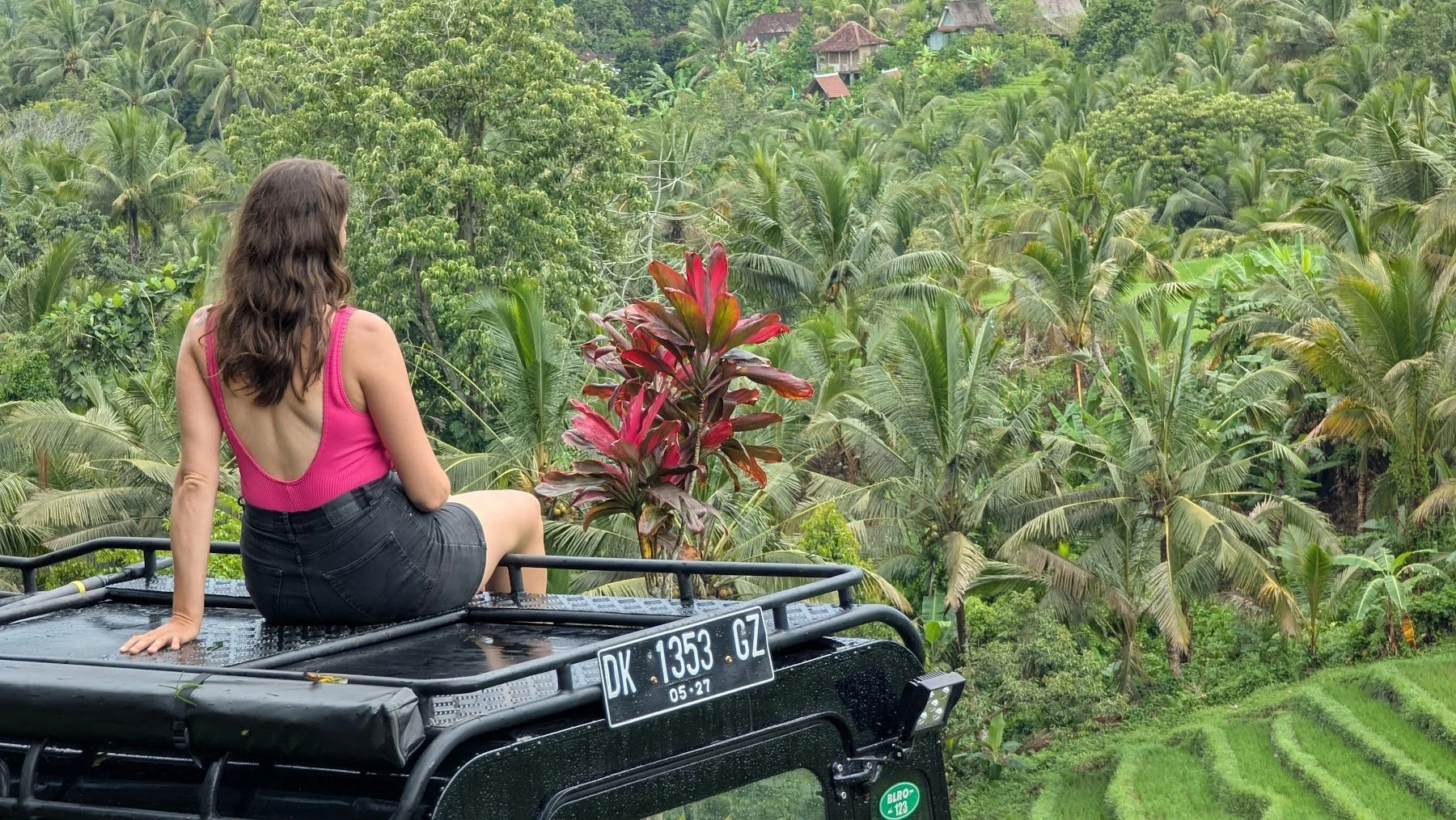 tabanan_views_travelynne.jpg