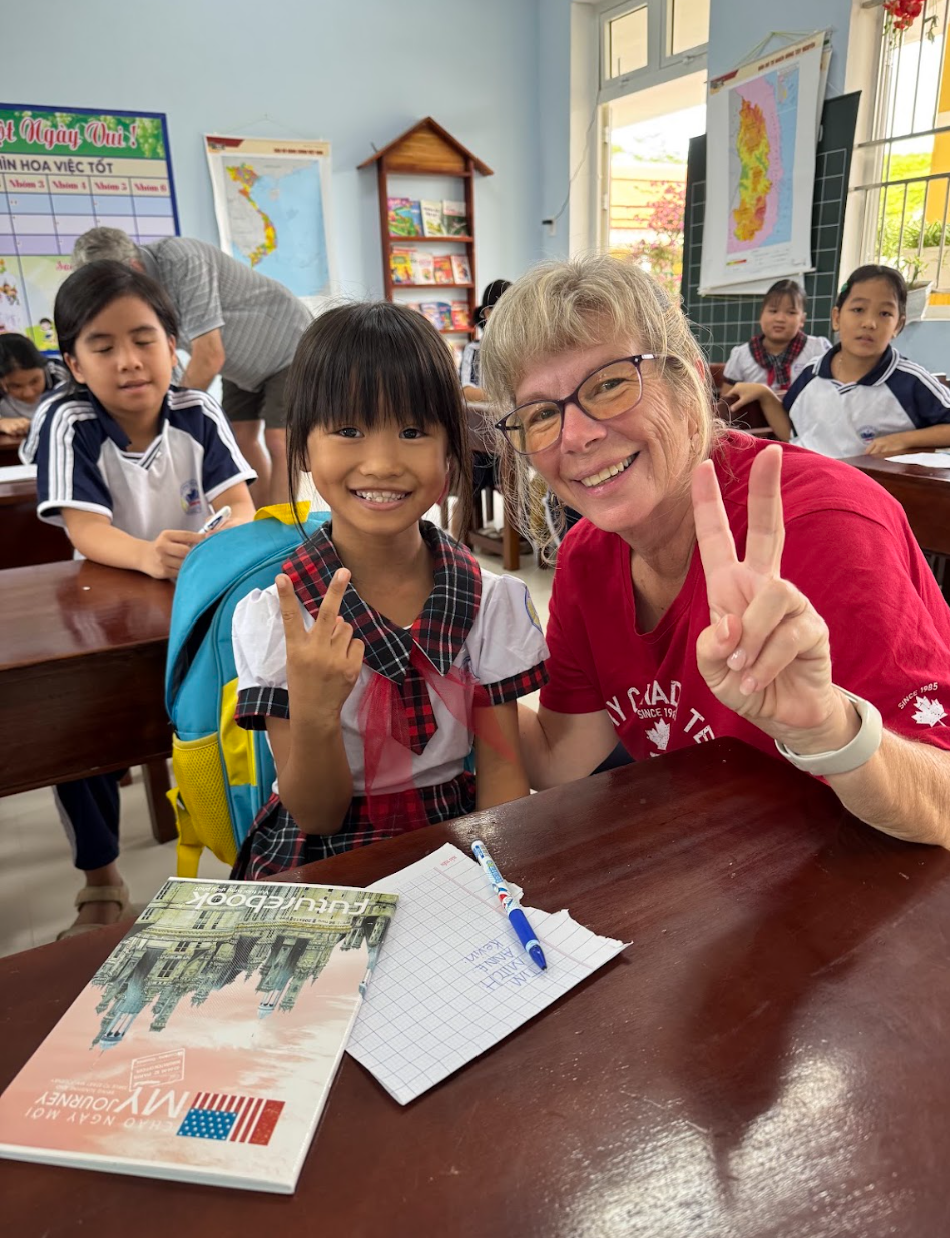 Community Impact Vietnam.png