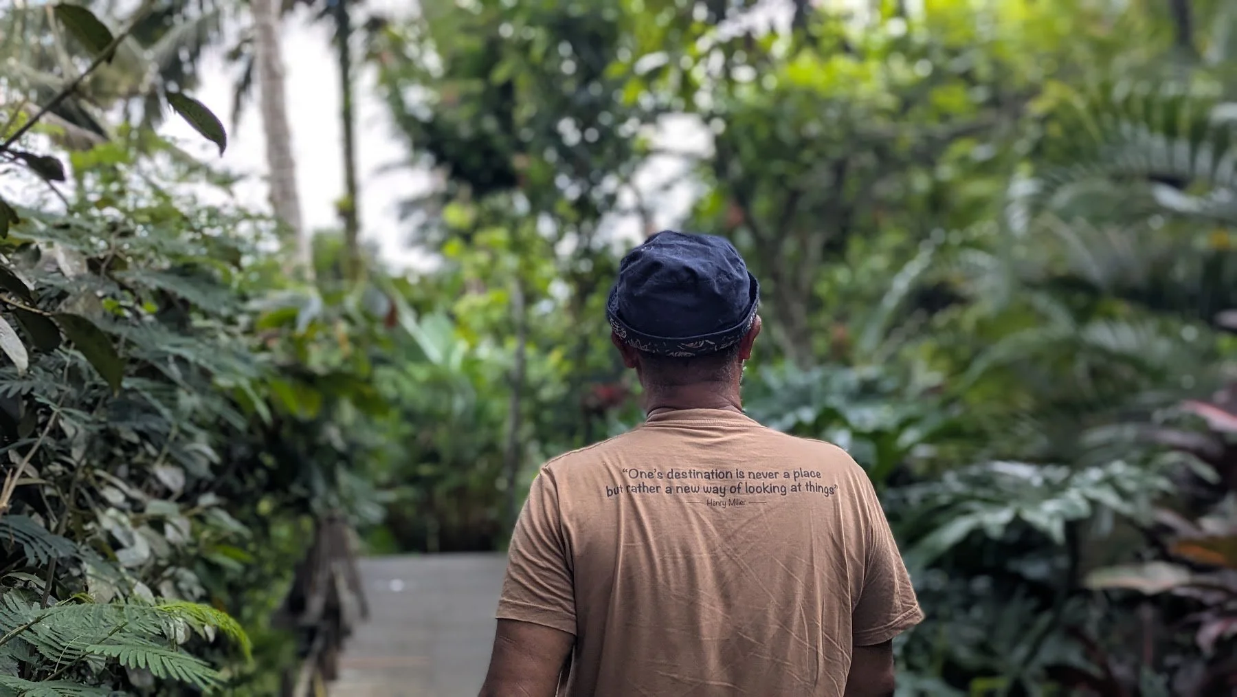 tabanan_guide_travelynne.jpg