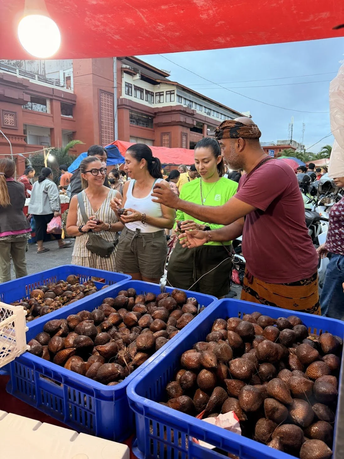 market_denpasar_travelynne.jpg