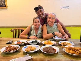 agung_food_tour_bali_travelynne.jpg