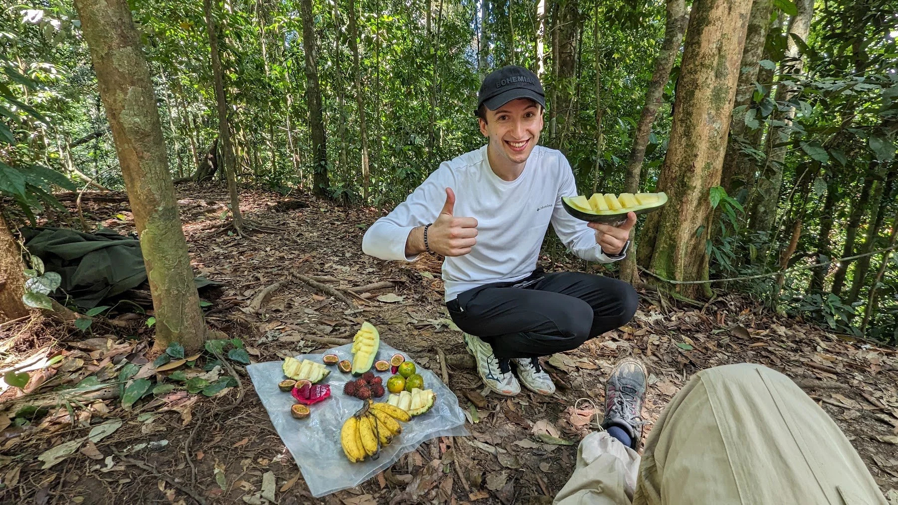 Bukit Luwang Trekking Travelynne.jpg