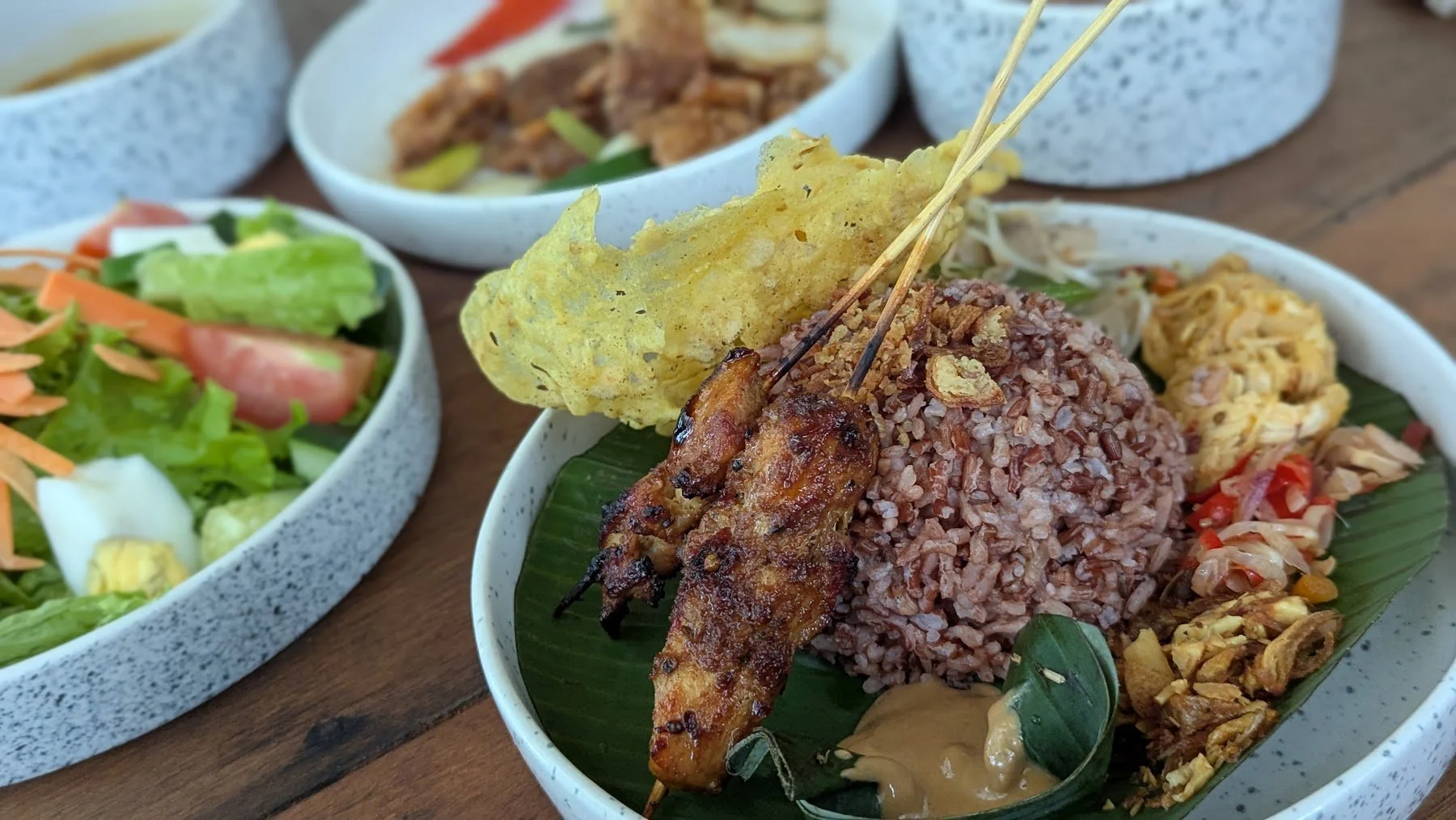 tabanan_lunch_travelynne.jpg