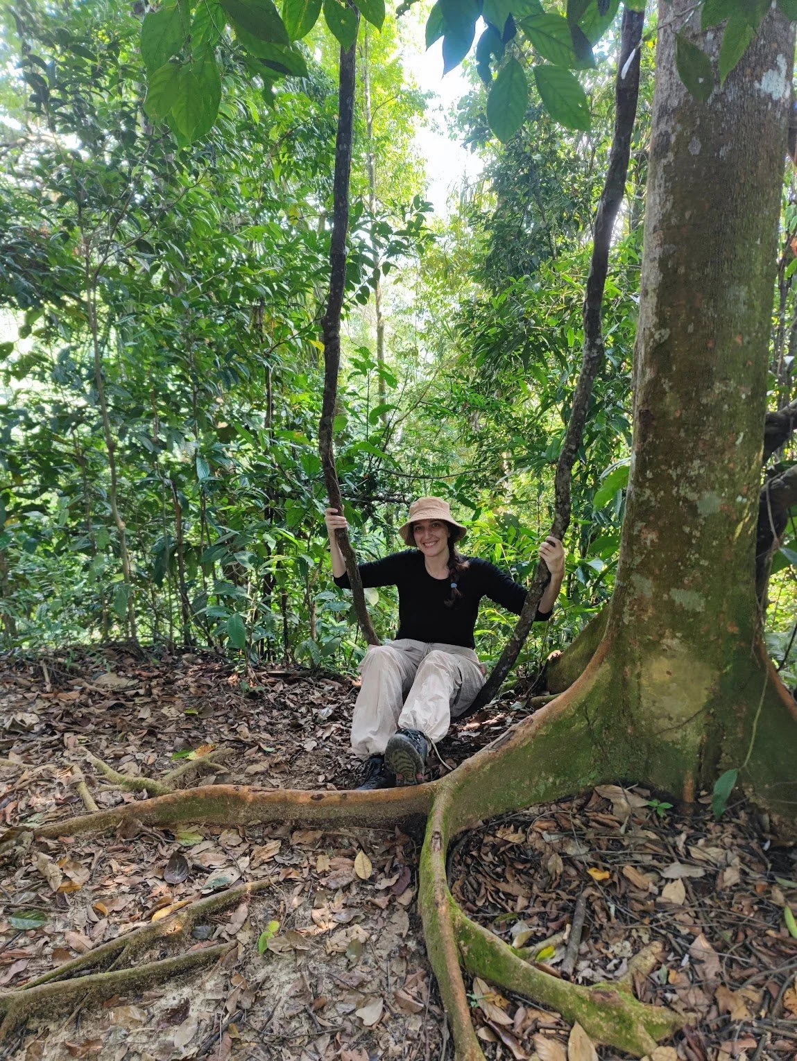 Sumatra Trekking Travelynne.jpg