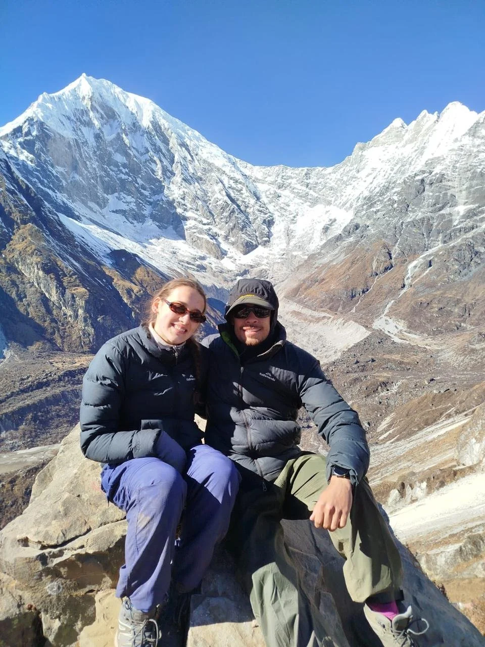 Langtang 1.jpeg