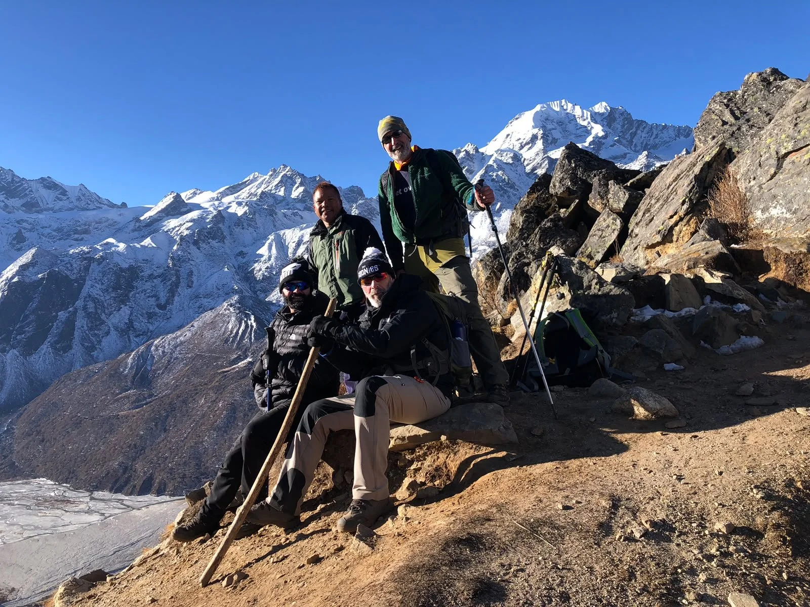 Langtang 7.jpeg