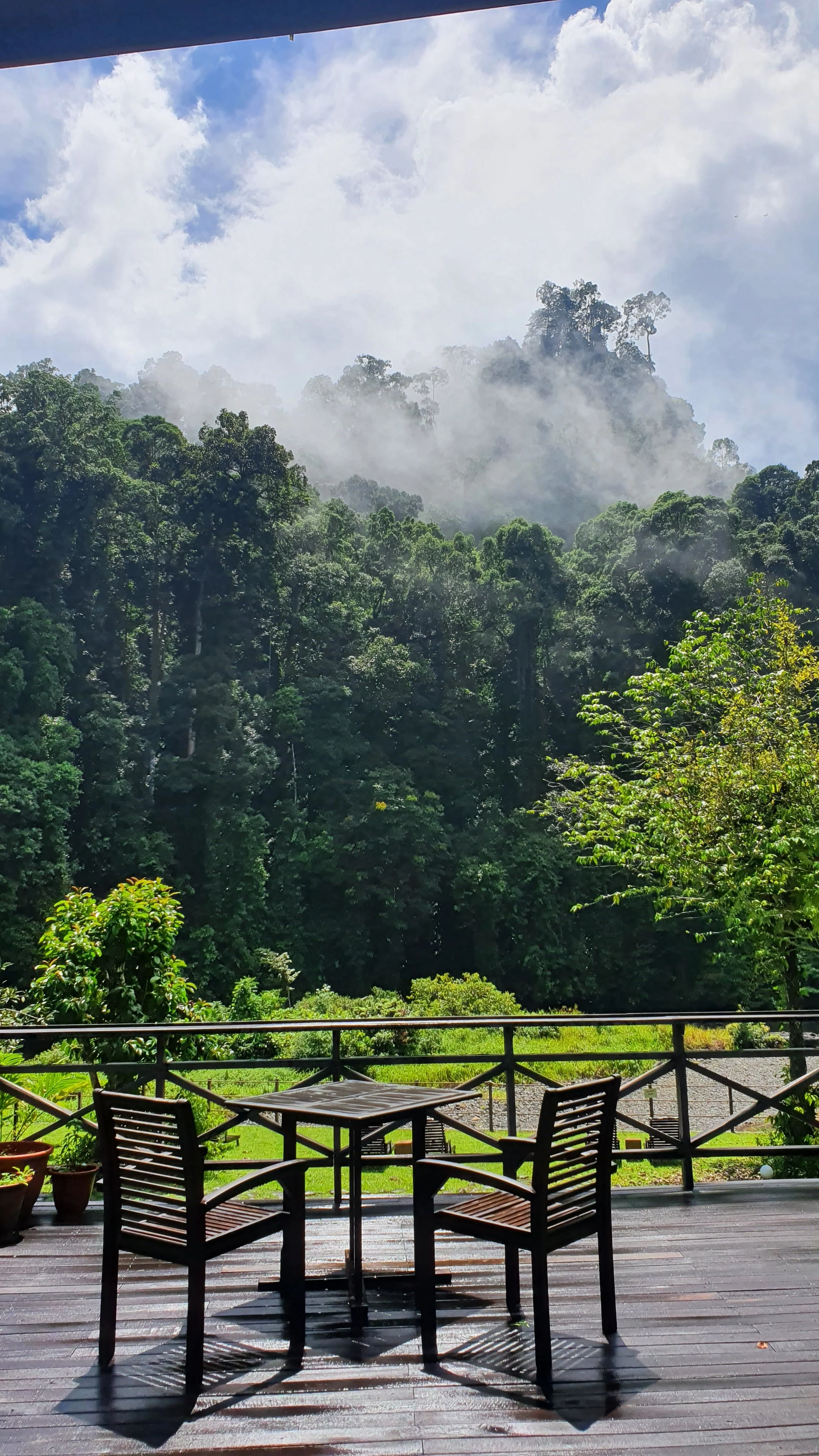Sabah 12.jpg