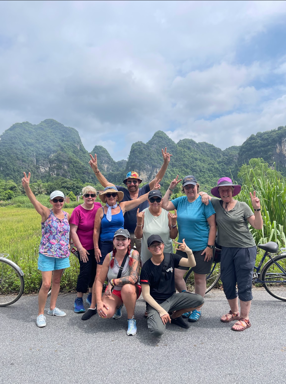 Ninh Binh Vietnam.png
