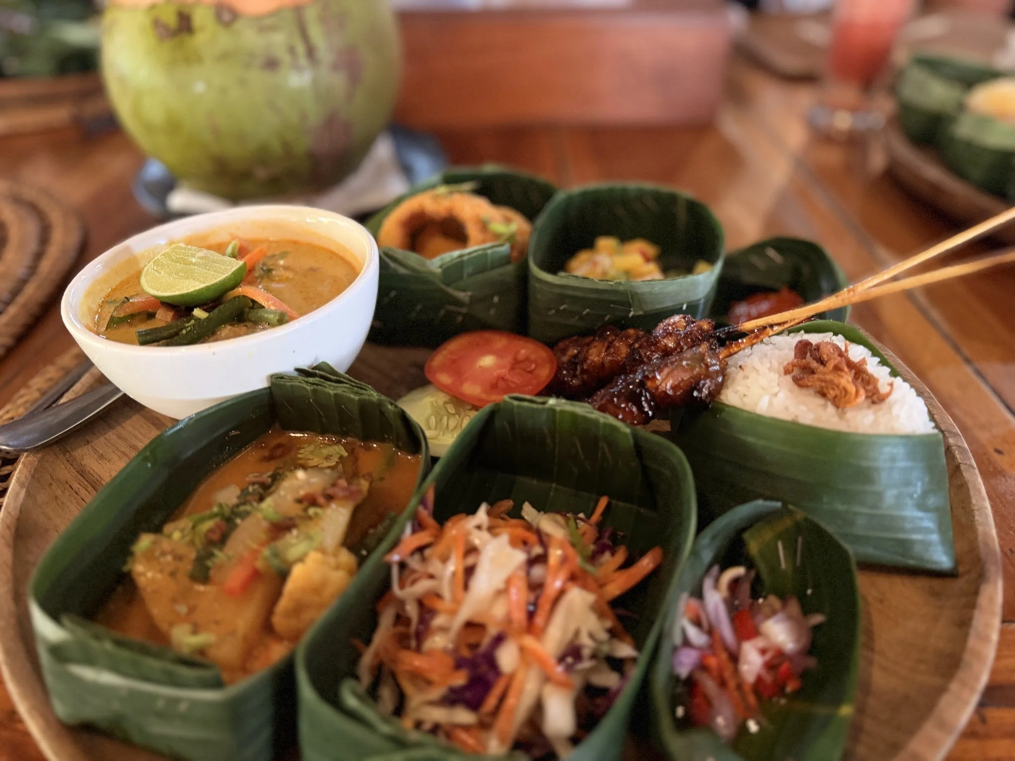 Fair_Warung_Bale.jpg