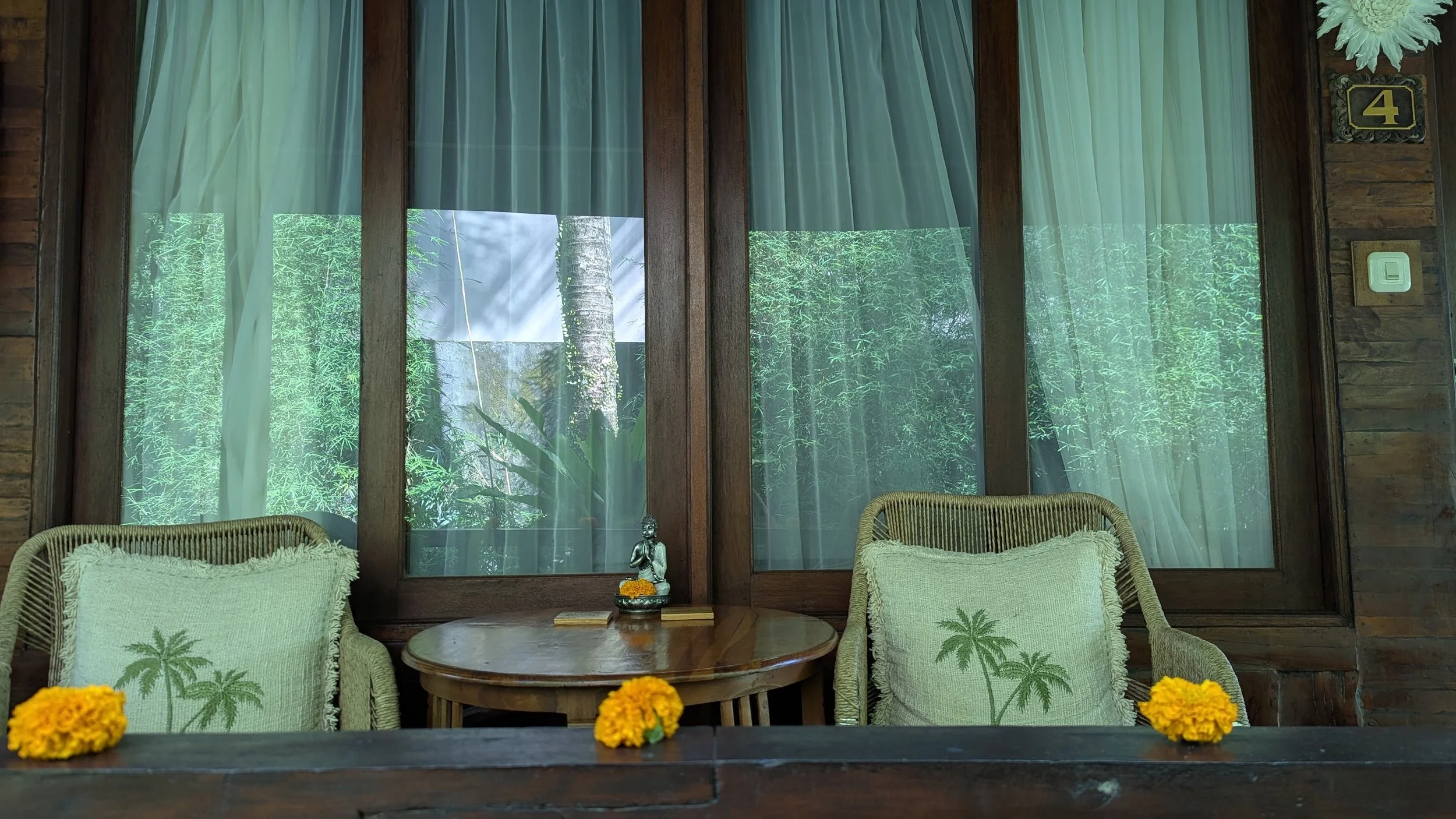 Bisma_Cottages_Travelynne_2.jpg
