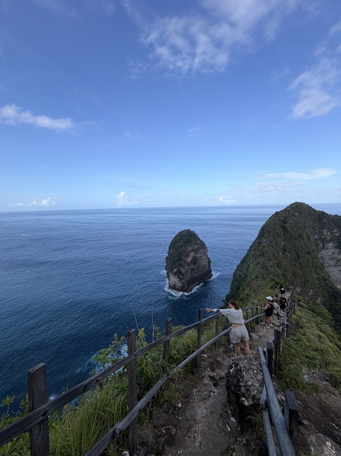 Nusa_Penida_Kelingking_Beach_Hike_3_Travelynne.jpg