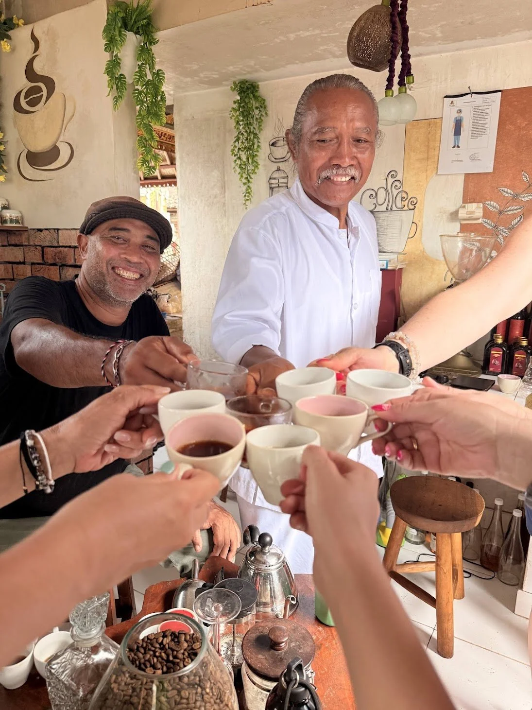 Coffee_tasting_Travelynne.jpg