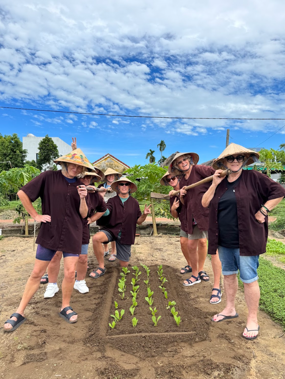 Vietnam Hoi An.png