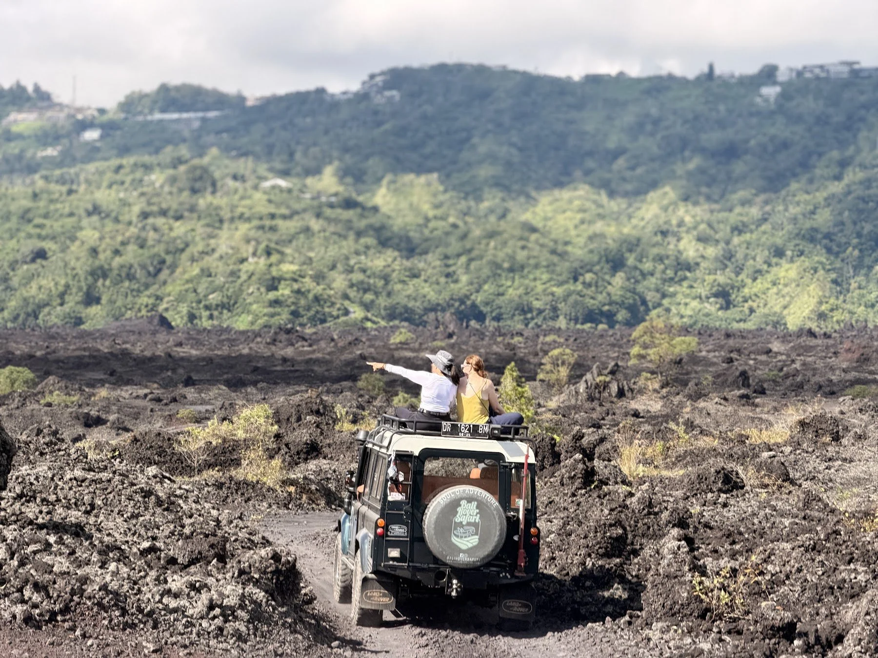 black_lava_field_land_rover_travelynne.jpg
