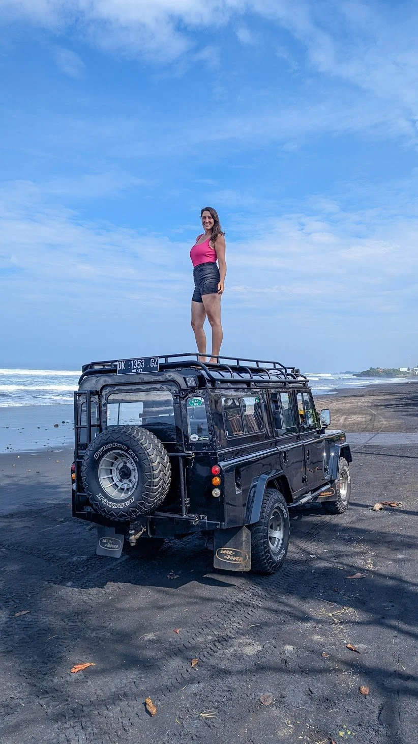tabanan_black_sand_beach_travelynne.jpg