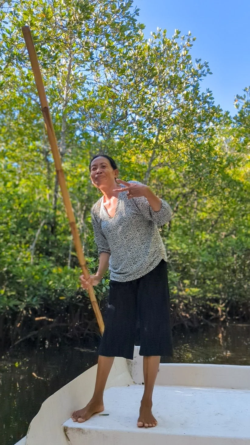 mangrove_lembongan_tour_travelynne.jpg