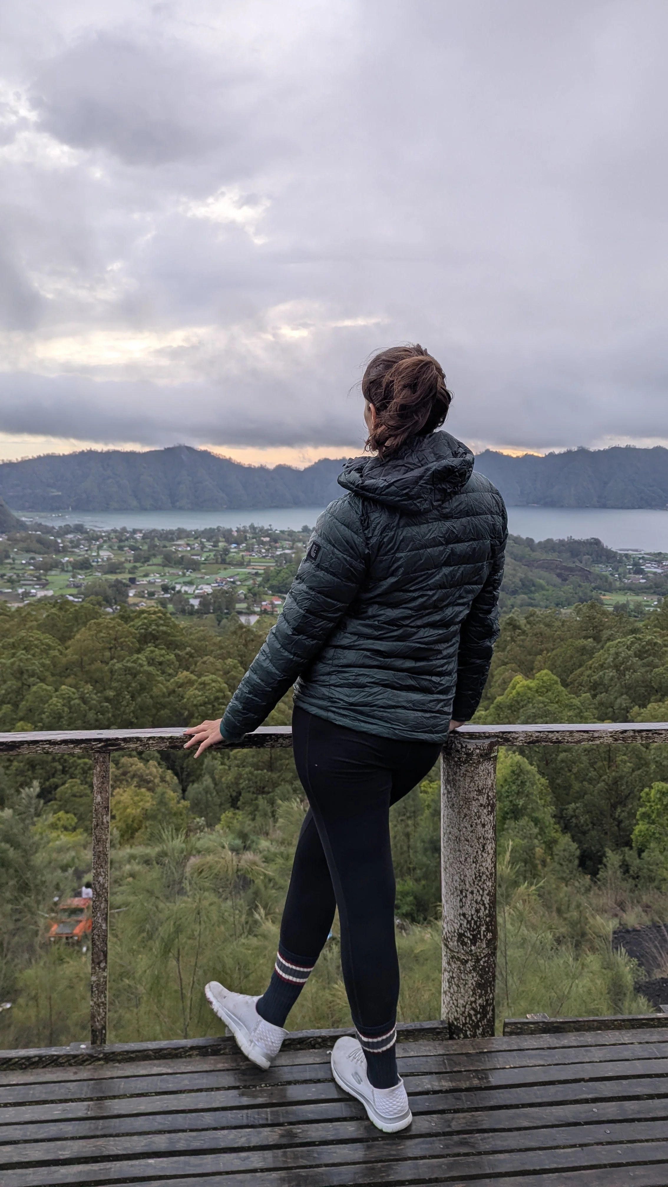 PXL_20250110_223548389.MP.jpg (Copy)