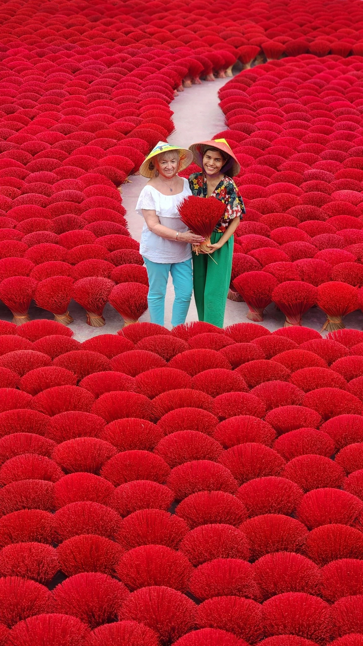 Handicraft Tour 5.JPG