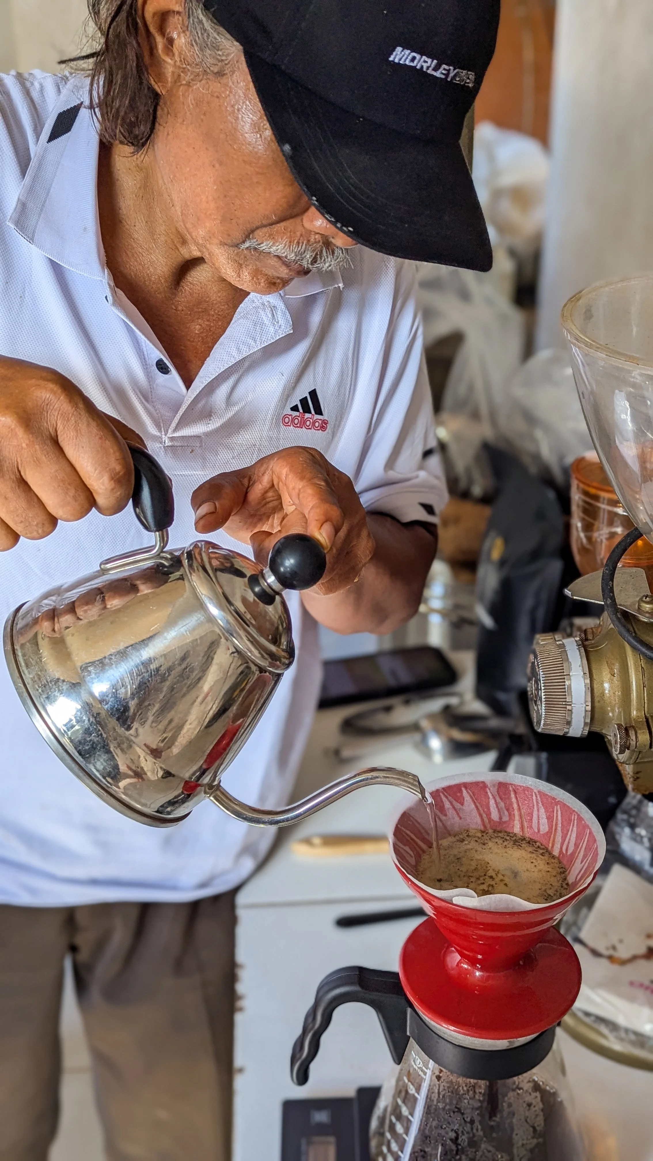 PXL_20250605_061221669.PORTRAIT.jpg (Copy)