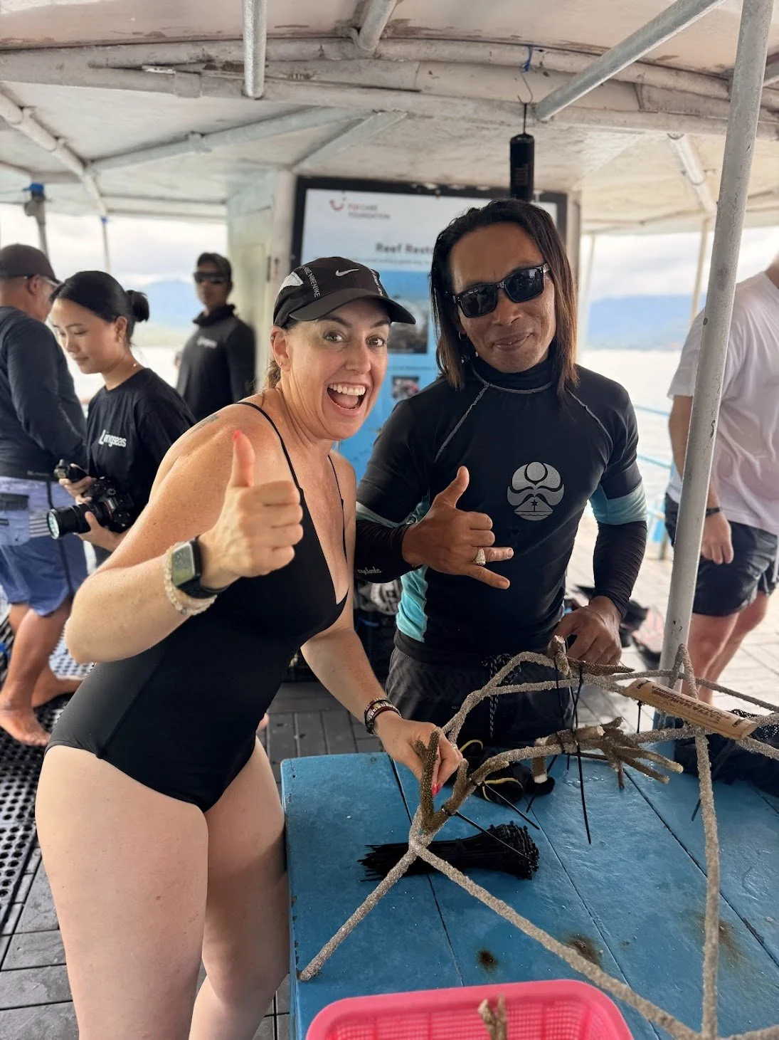 coral_star_planting_bali_travelynne.jpg
