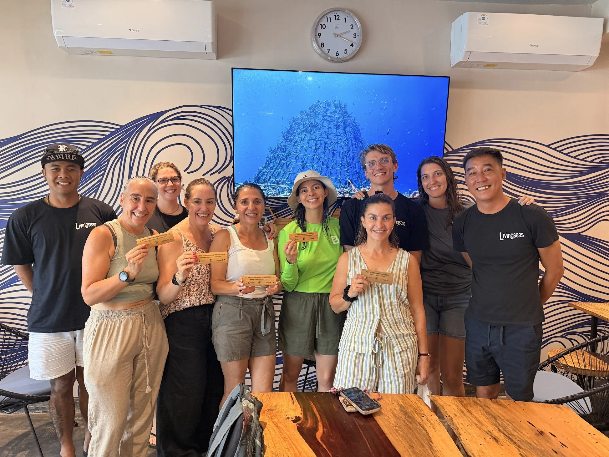 coral_restoration_bali_travelynne.jpg