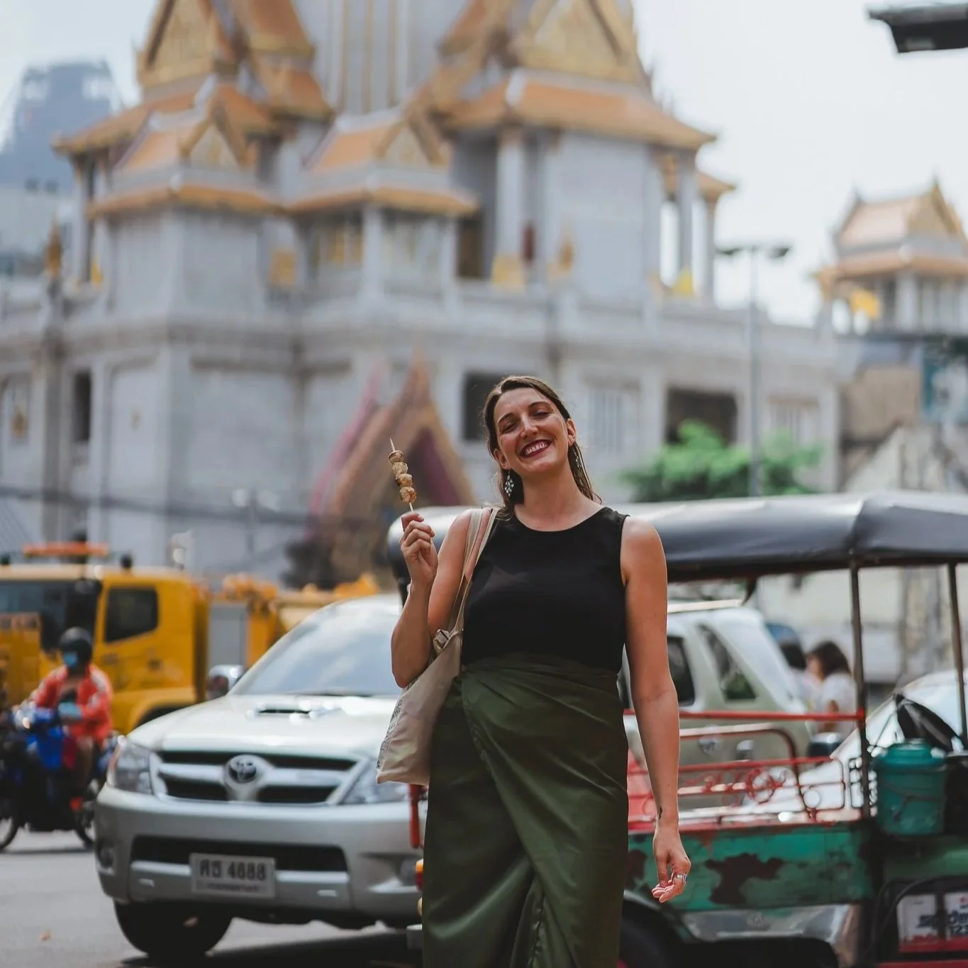 Travelynne+Travel+Planning+Service.jpg