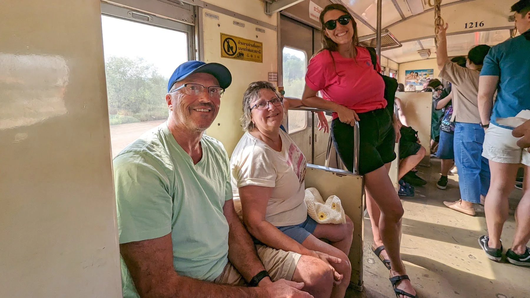 train_market_tour_2_bangkok_travelynne.jpg